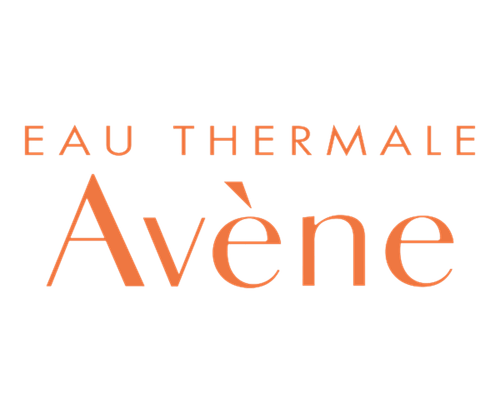 avene
