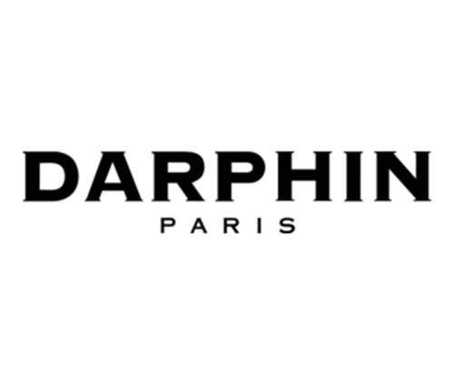 darphin