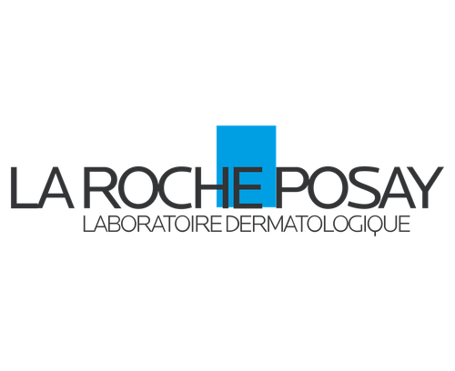 lrp