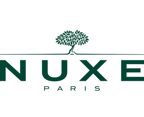 nuxe
